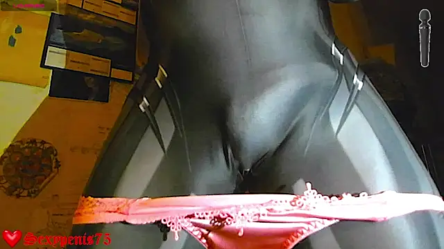 sexypenis75 online show from 04-10-26, 06:23