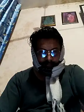 Kumarjay330 online show from 12-08-24, 05:11