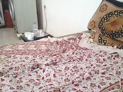 Kumarjay330 online show from 10-02-25, 04:47