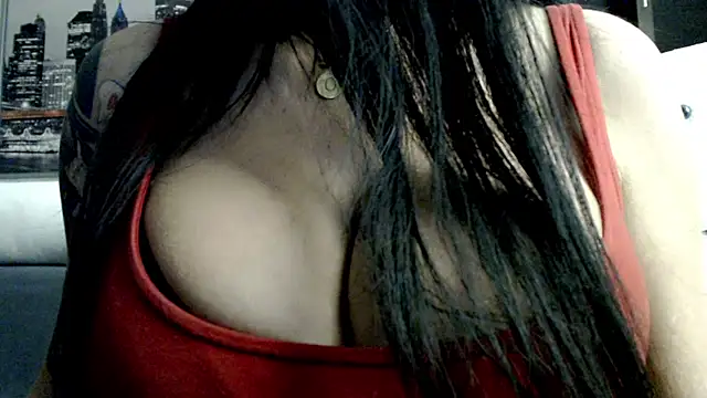 stormylana online show from 12-06-24, 01:40