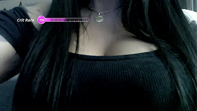 stormylana online show from 04-21-26, 12:22