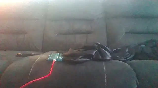 timothygonterman online show from 01-08-26, 07:27