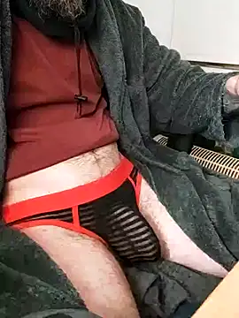 tuchico89 online show from 02-16-25, 11:37