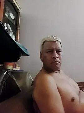 gayphotograper online show from 09-08-25, 09:25