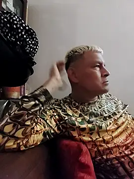 gayphotograper online show from 09-13-25, 08:41