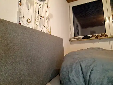 Snapshot of RubyRubin chatting on 02-24-25, 05:31 RubyRubin online show from 02-24-25, 05:31