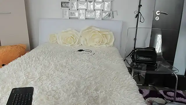 sweetemy4u online show from 12-10-24, 11:54