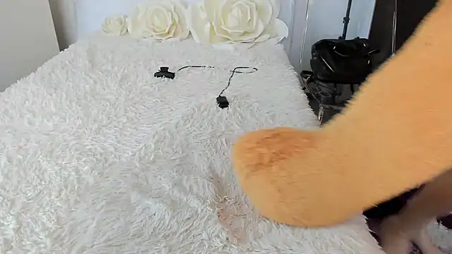 sweetemy4u online show from 03-10-25, 11:21