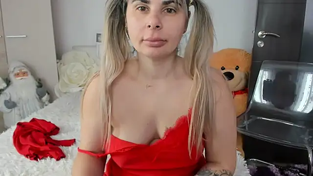 sweetemy4u online show from 01-19-26, 09:13