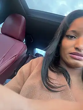 NicoleCocksXXX online show from 02-03-26, 10:59