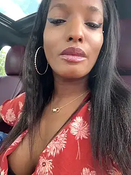 NicoleCocksXXX online show from 04-04-26, 07:55