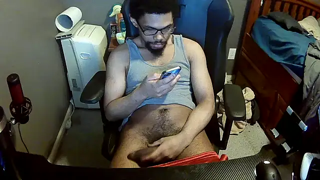 Neovergil0 online show from 02-01-25, 01:23