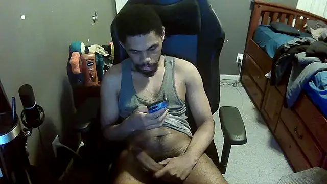 Neovergil0 online show from 11-01-25, 10:23