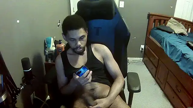 Neovergil0 online show from 11-10-25, 11:26