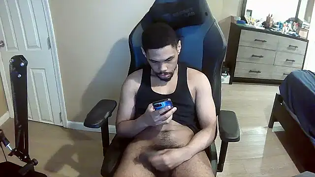 Neovergil0 online show from 01-17-26, 08:23