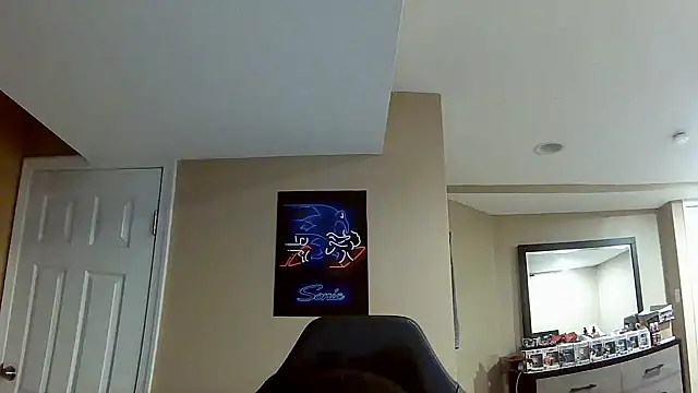 Neovergil0 online show from 06-19-26, 06:07