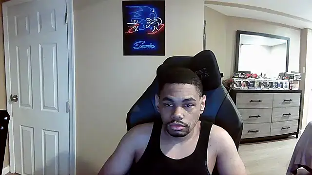 Neovergil0 online show from 06-21-26, 08:28