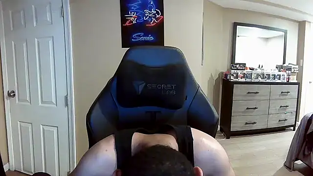 Neovergil0 online show from 06-28-26, 04:24