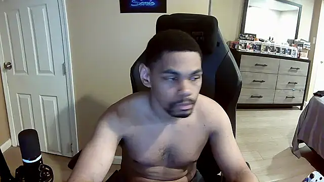 Neovergil0 online show from 06-29-26, 05:25