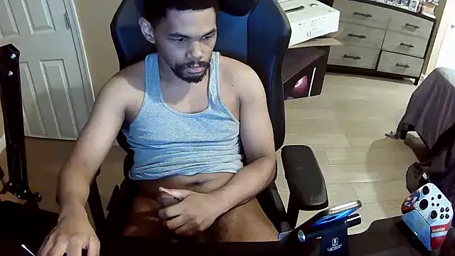 Neovergil0 online show from 07-26-26, 11:33