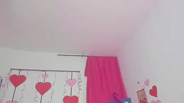 samantha  smile online show from 02-03-25, 11:26