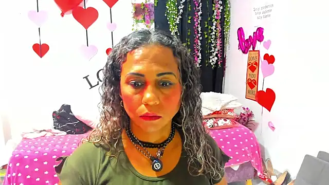 Snapshot of samantha__smile chatting on 07-05-26, 10:11 samantha smile online show from 07-05-26, 10:11