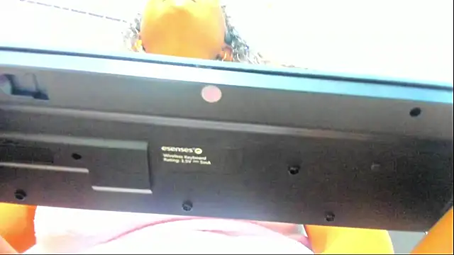 Snapshot of samantha__smile chatting on 07-12-26, 10:06 samantha smile online show from 07-12-26, 10:06
