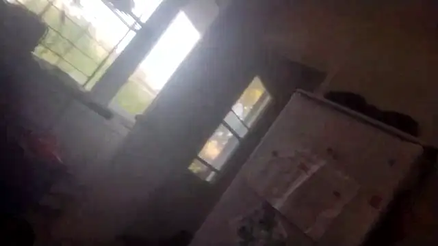 trucker1979 online show from 09-13-25, 02:17