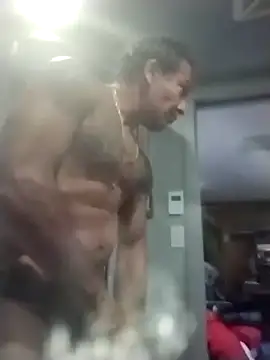 trucker1979 online show from 09-14-25, 03:55