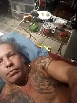 trucker1979 online show from 10-06-25, 12:24