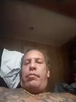 trucker1979 online show from 10-20-25, 12:44