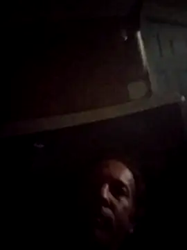 trucker1979 online show from 10-21-25, 08:20