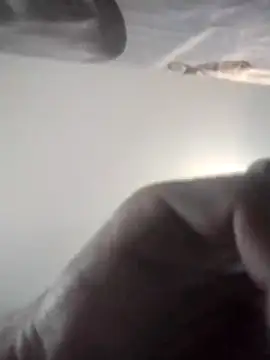 trucker1979 online show from 11-06-25, 06:42