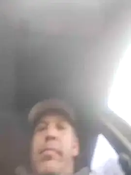 trucker1979 online show from 12-18-25, 06:36