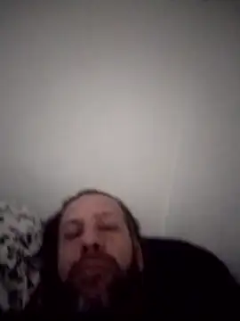 trucker1979 online show from 01-14-26, 06:46