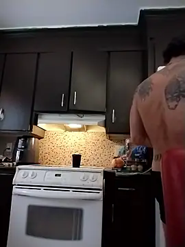 trucker1979 online show from 01-15-26, 08:23