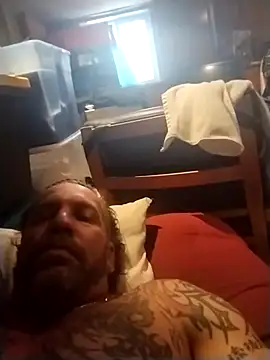 trucker1979 online show from 03-14-26, 03:28