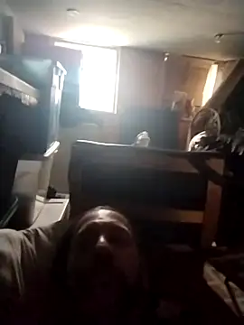 trucker1979 online show from 03-25-26, 08:26