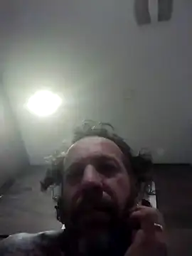 trucker1979 online show from 03-31-26, 09:43