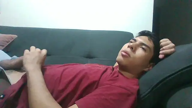 Snapshot of michelangelus2000 chatting on 09-24-25, 11:08 michelangelus2000 online show from 09-24-25, 11:08