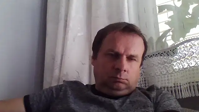 grzes19763 online show from 06-01-26, 09:44