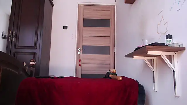 Goddess Inanna online show from 11-30-25, 07:12