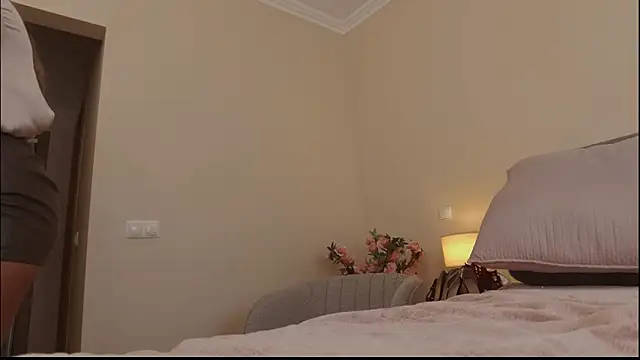 your poison-girl online show from 02-01-26, 02:37