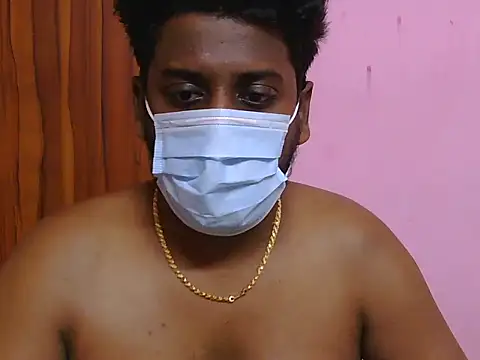 Snapshot of tamil_ashyofficial chatting on 03-14-26, 06:52 tamil ashyofficial online show from 03-14-26, 06:52