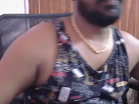 Snapshot of tamil_ashyofficial chatting on 03-15-26, 10:32 tamil ashyofficial online show from 03-15-26, 10:32