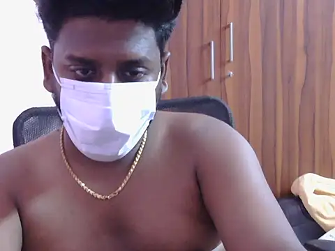 Snapshot of tamil_ashyofficial chatting on 04-01-26, 01:41 tamil ashyofficial online show from 04-01-26, 01:41