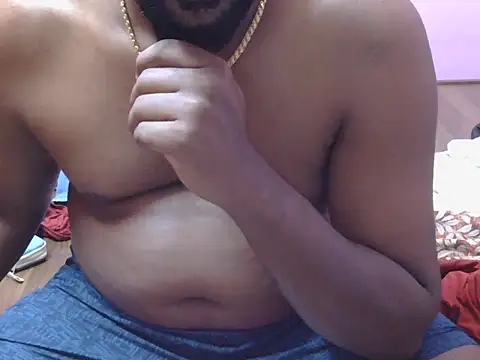 Snapshot of tamil_ashyofficial chatting on 05-02-26, 01:05 tamil ashyofficial online show from 05-02-26, 01:05