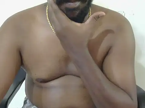Snapshot of tamil_ashyofficial chatting on 05-24-26, 07:57 tamil ashyofficial online show from 05-24-26, 07:57