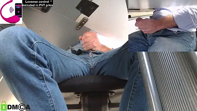 pliko online show from 10-28-25, 02:20