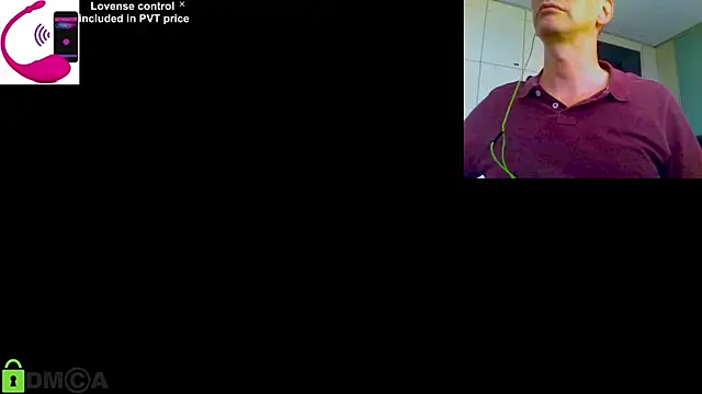 Snapshot of pliko chatting on 05-28-26, 03:09 pliko online show from 05-28-26, 03:09